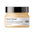 Produktbild: 3474636971039 L'OREAL PROFESSIONNEL Serie Expert Absolut Repair maska regenerują