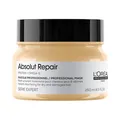 Produktbild: L'Oreal Professionnel Absolut Repair Haarmaske 250ml - NEU (039)