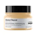 Produktbild: L'Oréal Professionnel Paris Serie Expert Absolut Repair Mask 250ml