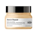 Produktbild: L'Oreal Serie Expert Absolut Repair Mask 250ml