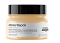Produktbild: L'Oréal Professionnel Paris Serie Expert Absolut Repair Mask 250ml