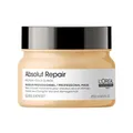 Produktbild: 3474636971039 L'Oreal Professionnel Serie Expert Absolut Repair Mask regene