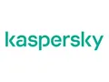 Produktbild: Kaspersky Small Office Security - Abonnement-Lizenz (1 Jahr)