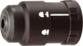 Produktbild: Makita - Schlüsselloses Spannfutter - SDS-plus (194080-7)