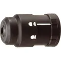 Produktbild: 0088381196833 Makita 194080-7 Bohrfutter SDS Plus-Bohrfutter SDS-plus MAKITA