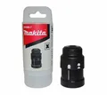 Produktbild: Makita® 194080-7 Sds-Plus Schnellwechselbohrfutter, Schnellwechsel-Bohrfutter