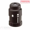 Produktbild: Makita Schnellwechselbohrfutter SDSPlus Schnellwechselfutter Bohrfutter 194080-7