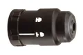 Produktbild: Makita Schnellwechselfutter SDS-plus 194080-7 für Bohrhammer