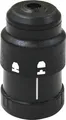 Produktbild: Makita Schnellwechselfutter SDS+ 194080-7 Bohrfutter für DHR261 DHR243 HR2470FT