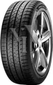 Produktbild: Apollo Ganzjahresreifen motorcycle-tyres Alnac 4G All Season ( 195/50 R15 82V )