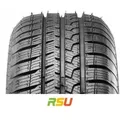 Produktbild: Apollo Alnac 4G Allseason 3PMSF  195/50 R15 82V Ganzjahresreifen