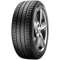 Produktbild: APOLLO ALNAC 4G ALL SEASON 195/50R15 82V BSW 1000490107
