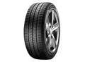 Produktbild: APOLLO Ganzjahresreifen al19550015vaa4az0 195/50 R15 82V