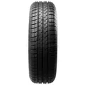 Produktbild: Apollo 195/50 R15 82V Alnac 4G All Season PKW Ganzjahresreifen