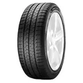 Produktbild: Reifen 195/50 r15 82V 3PMSF M+S APOLLO ALNAC 4G ALL SEASON allwetter neu