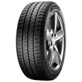 Produktbild: 4x Ganzjahresreifen APOLLO ALNAC 4G ALL SEASON 195/50R15 82V BSW