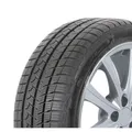 Produktbild: Ganzjahresreifen APOLLO Alnac 4G All Season 195/50R15 82V