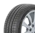 Produktbild: APOLLO Ganzjahresreifen 195/50 R 15 TL 82V ALNAC 4G ALL SEASON BSW M+S 3PMSF
