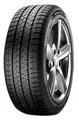 Produktbild: Apollo Alnac 4G All Season 195/50 R15 82V