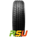 Produktbild: 4x Apollo Alnac 4G Allseason 3PMSF 195/50 R15 82V Ganzjahresreifen