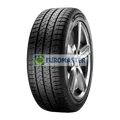 Produktbild: Ganzjahresreifen APOLLO 195/50 R 15 TL 82V ALNAC 4G ALL SEASON A1955015V