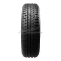 Produktbild: 1x 195/50 R15 82V Allwetterreifen Apollo Alnac 4G All Season 3PMSF | 13649
