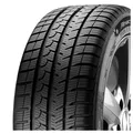 Produktbild: 4x Apollo Alnac 4G All Season  M+S 195/50 R15 82V 1955015 Ganzjahresreifen