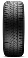 Produktbild: 4 Ganzjahresreifen APOLLO Alnac 4G All Season 195/50 R15 82V