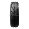 Produktbild: Apollo Alnac 4G All Season 3PMSF Allwetterreifen 195/50 R15 82V | 7927