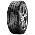 Produktbild: 4x  Allwetterreifen APOLLO ALNAC 4G ALL SEASON 195/50 R15 82 V