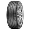 Produktbild: Ganzjahresreifen Apollo 195/50 R15 82V Alnac 4G All Season M+S