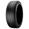 Produktbild: REIFEN TYRE APOLLO 195/50 R15 82V ALNAC 4G ALL SEASON GANZJAHRES