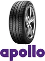 Produktbild: Apollo Alnac 4G All Season 195/50 R15 82V