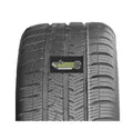 Produktbild: Apollo Alnac 4G Allseason M+S 3PMSF 195/50R15 82V Reifen Ganzjahresreifen PKW