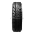 Produktbild: Apollo Alnac 4G All Season 3PMSF 195/50 R15 82V Allwetterreifen | 51593