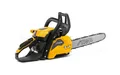 Produktbild: Kettensäge A Ausbruch Stiga Cs 540 14 