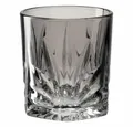 Produktbild: LEONARDO Glas Capri, 330 ml, Grau, Glas