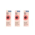 Produktbild: 3 x Hylo Dual Augentropfen 10 ml - KOSTENLOSER VERSAND