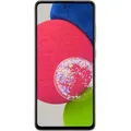 Produktbild: Samsung Galaxy A52s 5G | 128 GB - Black
