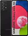 Produktbild: SAMSUNG Galaxy A52S 128 GB Schwarz 5G SM-A528BZKCEUB