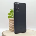 Produktbild: Samsung Galaxy A52S 5G 128GB Schwarz - Sehr Guter Zustand