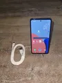 Produktbild: Samsung A528B Galaxy A52s 5G 128GB Android Handy Smartphone 6,5