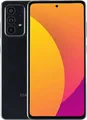 Produktbild: Samsung Galaxy A52s 5G Dual SIM 128GB awesome black