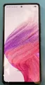Produktbild: Samsung Galaxy A52s 5G 128GB -  - geprüft &ohne Simlock - Top Zustand