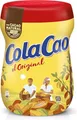Produktbild: Colacao, Kakao aus Spanien, das Original, Cola Cao 390g, in der praktischen Box
