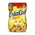 Produktbild: Cola Cao Spanischer Kakaopulver 390g