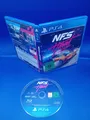 Produktbild: *** Need for Speed Heat  - Sony PlayStation 4 - PS4 ***