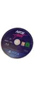 Produktbild: Need for Speed Heat (PlayStation 4, 2019) nur CD