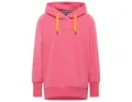 Produktbild: Elbsand Trainingspullover Pullover Svana Hoodie loose fit