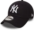 Produktbild: New Era Baseball Cap LEAGUE ESSENTIAL 9FORTY LEAGUE